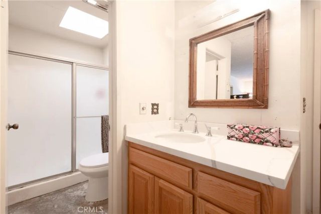 1104 Glenbridge Circle, Westlake Village, CA 91361
