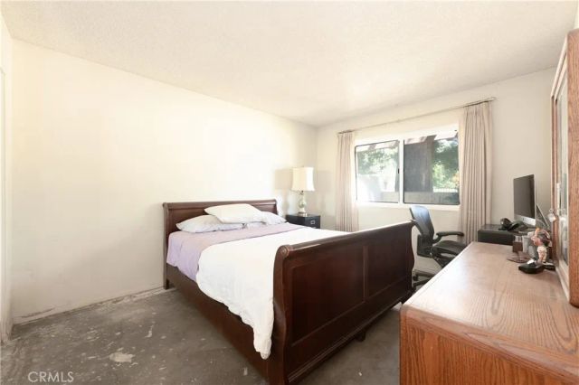 1104 Glenbridge Circle, Westlake Village, CA 91361