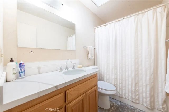 1104 Glenbridge Circle, Westlake Village, CA 91361