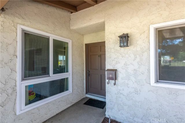 1104 Glenbridge Circle, Westlake Village, CA 91361