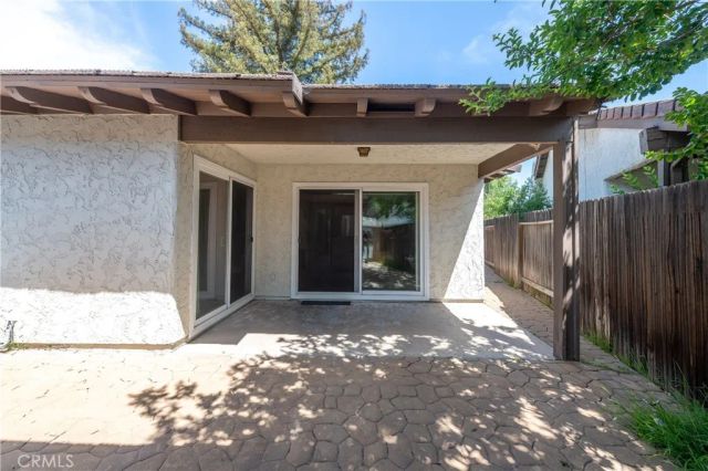 1104 Glenbridge Circle, Westlake Village, CA 91361