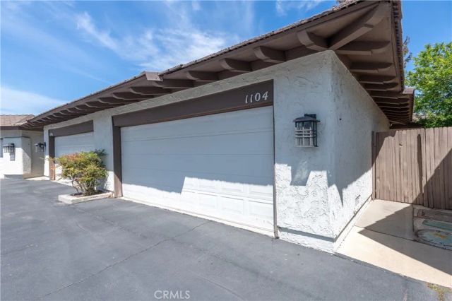 1104 Glenbridge Circle, Westlake Village, CA 91361