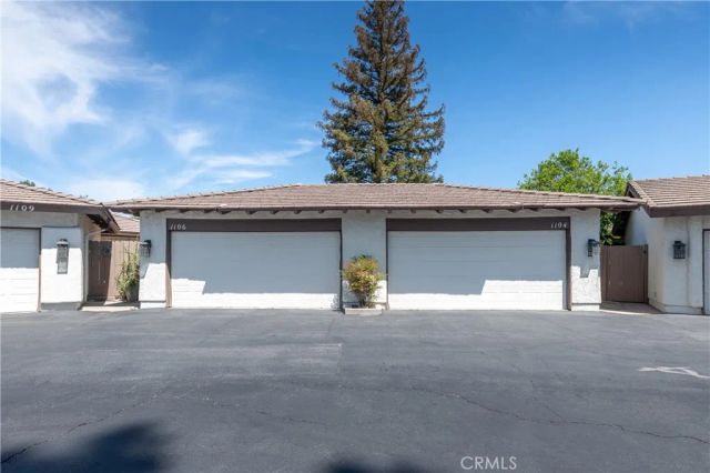 1104 Glenbridge Circle, Westlake Village, CA 91361