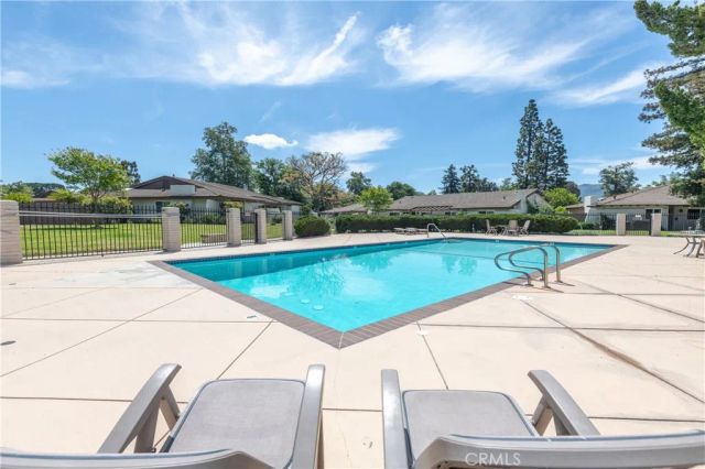 1104 Glenbridge Circle, Westlake Village, CA 91361