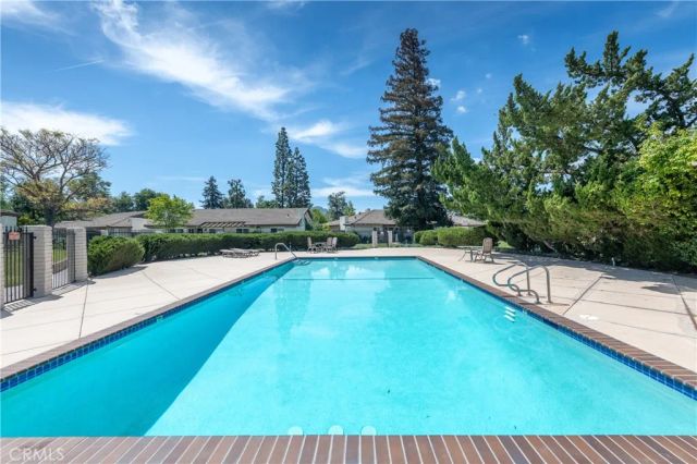 1104 Glenbridge Circle, Westlake Village, CA 91361