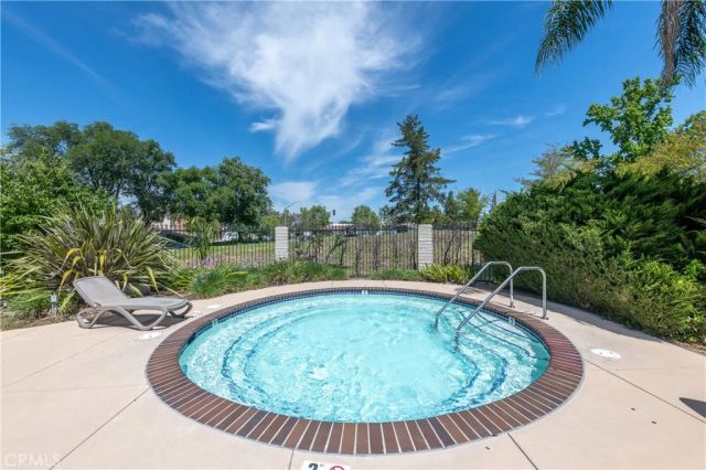 1104 Glenbridge Circle, Westlake Village, CA 91361