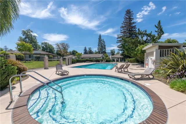 1104 Glenbridge Circle, Westlake Village, CA 91361