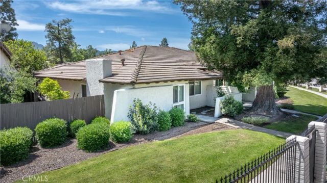 1104 Glenbridge Circle, Westlake Village, CA 91361
