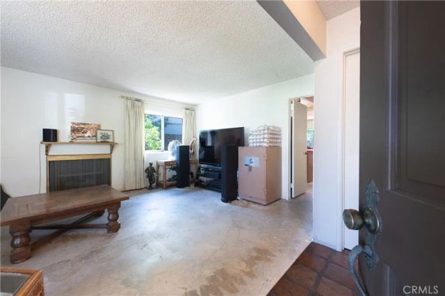 1104 Glenbridge Circle, Westlake Village, CA 91361