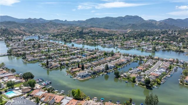 1104 Glenbridge Circle, Westlake Village, CA 91361