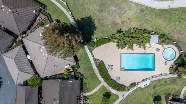 1104 Glenbridge Circle, Westlake Village, CA 91361
