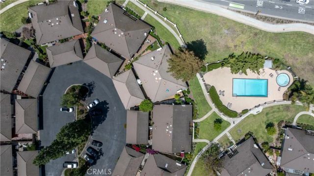 1104 Glenbridge Circle, Westlake Village, CA 91361