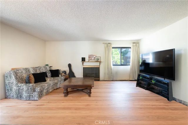 1104 Glenbridge Circle, Westlake Village, CA 91361