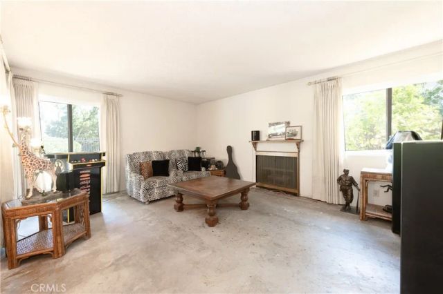 1104 Glenbridge Circle, Westlake Village, CA 91361
