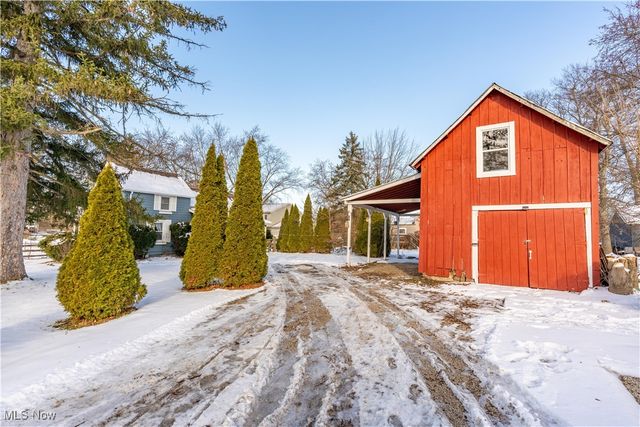 2999 Cannon Road, Twinsburg, OH 44087