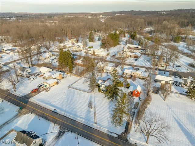 2999 Cannon Road, Twinsburg, OH 44087