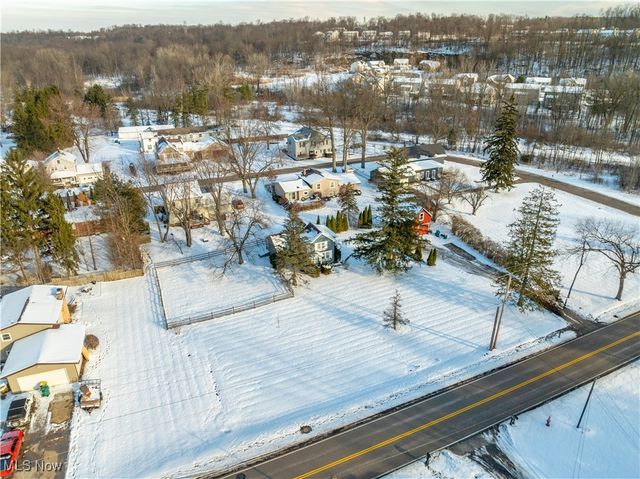 2999 Cannon Road, Twinsburg, OH 44087