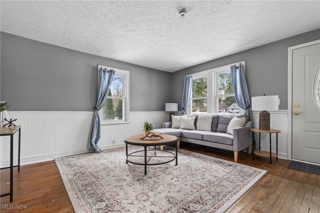 2999 Cannon Road, Twinsburg, OH 44087