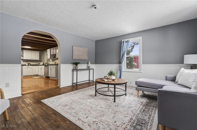 2999 Cannon Road, Twinsburg, OH 44087