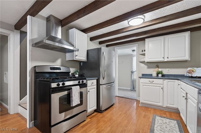 2999 Cannon Road, Twinsburg, OH 44087