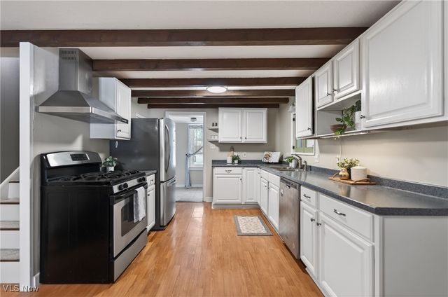 2999 Cannon Road, Twinsburg, OH 44087