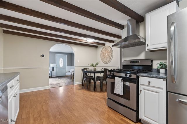 2999 Cannon Road, Twinsburg, OH 44087