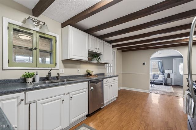 2999 Cannon Road, Twinsburg, OH 44087