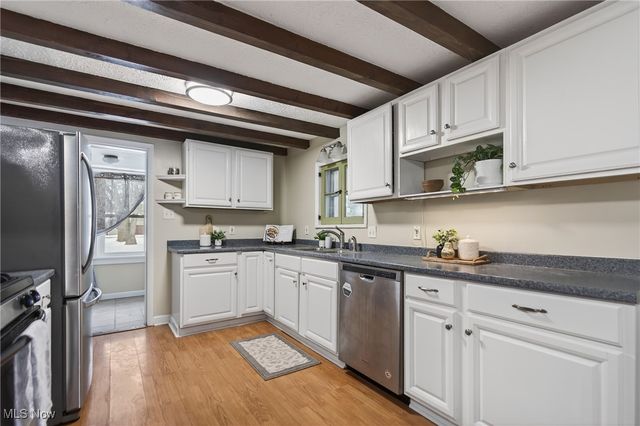 2999 Cannon Road, Twinsburg, OH 44087