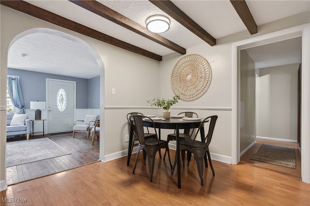 2999 Cannon Road, Twinsburg, OH 44087