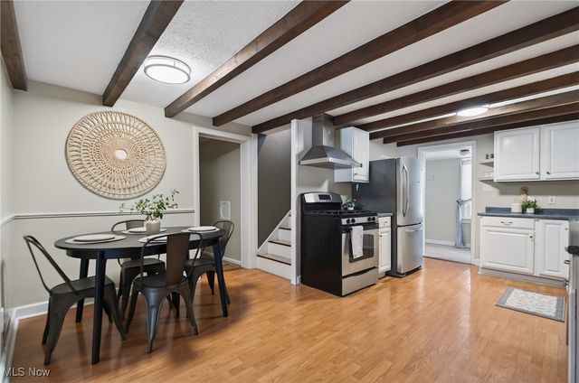 2999 Cannon Road, Twinsburg, OH 44087