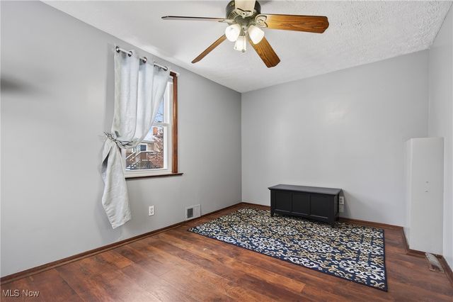 2999 Cannon Road, Twinsburg, OH 44087