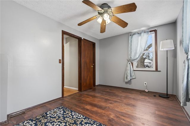 2999 Cannon Road, Twinsburg, OH 44087