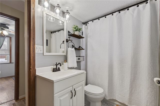 2999 Cannon Road, Twinsburg, OH 44087