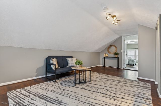 2999 Cannon Road, Twinsburg, OH 44087