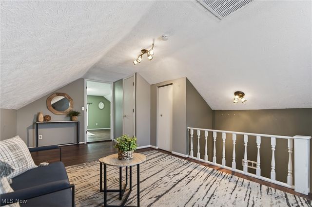 2999 Cannon Road, Twinsburg, OH 44087