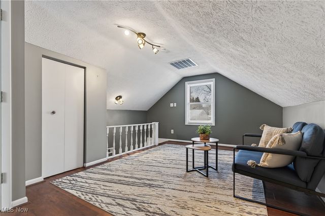 2999 Cannon Road, Twinsburg, OH 44087