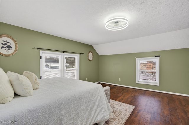 2999 Cannon Road, Twinsburg, OH 44087