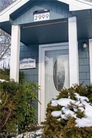 2999 Cannon Road, Twinsburg, OH 44087