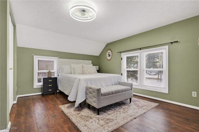 2999 Cannon Road, Twinsburg, OH 44087