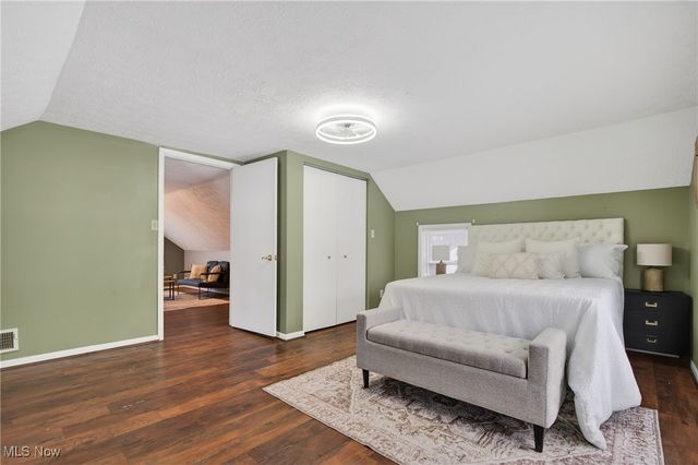 2999 Cannon Road, Twinsburg, OH 44087