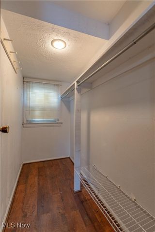 2999 Cannon Road, Twinsburg, OH 44087