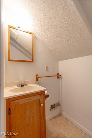 2999 Cannon Road, Twinsburg, OH 44087