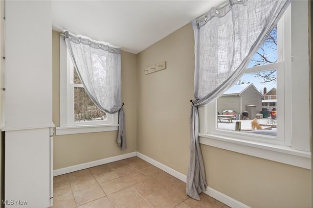 2999 Cannon Road, Twinsburg, OH 44087