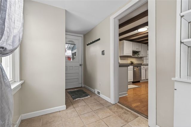 2999 Cannon Road, Twinsburg, OH 44087