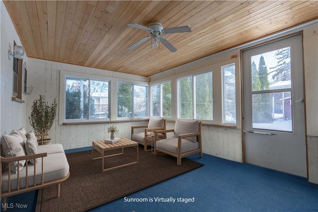 2999 Cannon Road, Twinsburg, OH 44087