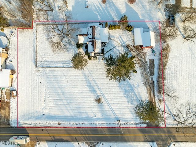 2999 Cannon Road, Twinsburg, OH 44087