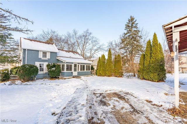 2999 Cannon Road, Twinsburg, OH 44087