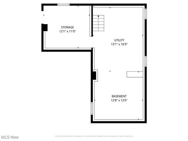 2999 Cannon Road, Twinsburg, OH 44087