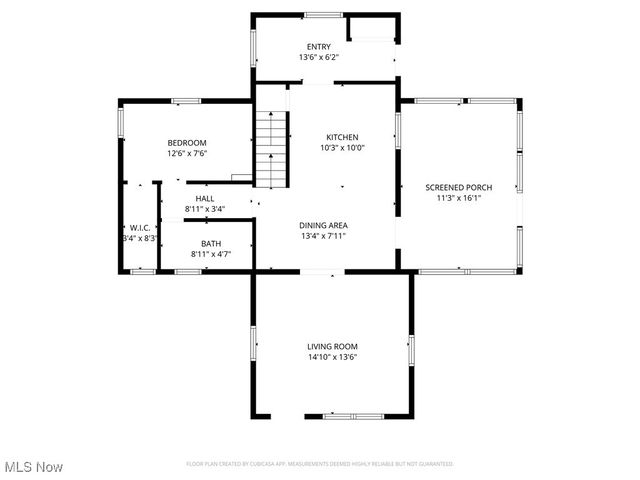 2999 Cannon Road, Twinsburg, OH 44087