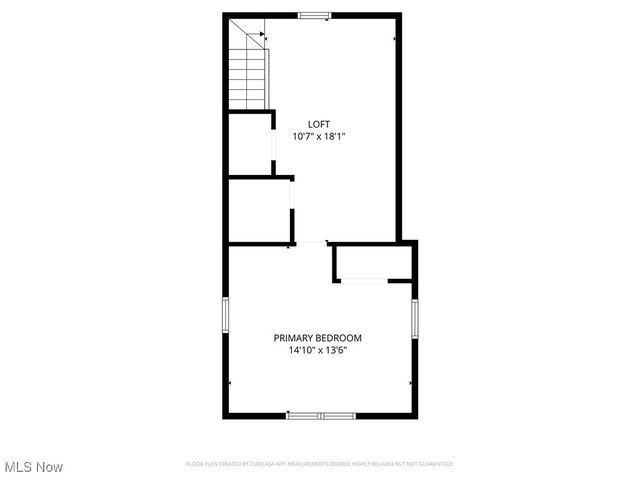 2999 Cannon Road, Twinsburg, OH 44087